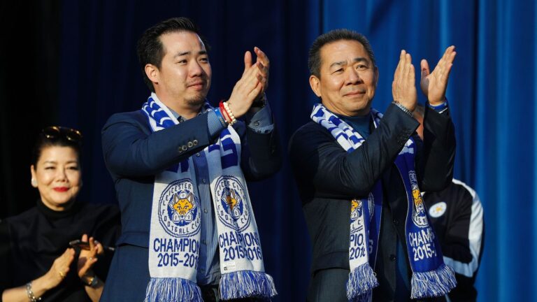 skysports-vichai-srivaddhanaprabha_4739870