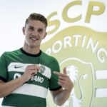 sporting-football-club-signs-viktor-gyokeres-on-five-year-deal