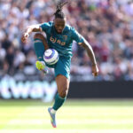 west-ham-united-fc-v-afc-bournemouth-premier-league-1068x855