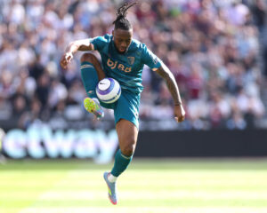west-ham-united-fc-v-afc-bournemouth-premier-league-1068x855