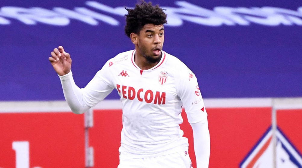 willem-geubbels-as-monaco-2020-1628602351-68643