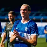 0_Christoph-Klarer-applauds-the-fans-after-Birmingham-Citys-friendly-victory-over-West-Bromwich-Albion (1)