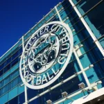 0_King-Power-Stadium-7