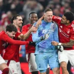 0_Matz-Sels-second-right-has-impressed-in-a-memorable-season-for-Nottingham-Forest