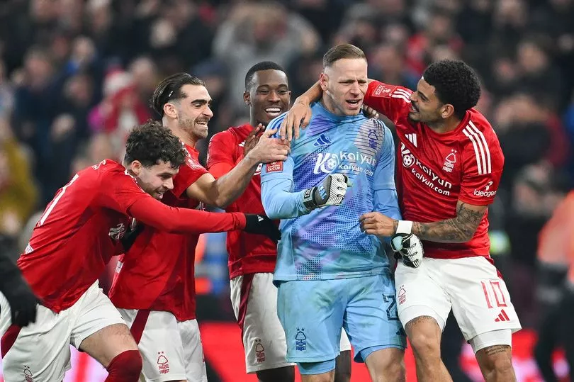 0_Matz-Sels-second-right-has-impressed-in-a-memorable-season-for-Nottingham-Forest