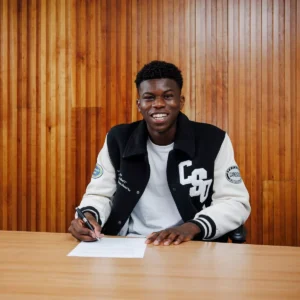 0_SCFC-Sol-SIDIBE-Signs-Contract-3JUL24-9987
