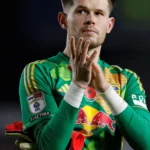 2024-11-06T215514Z_1447332256_RC2WZAANZP3L_RTRMADP_3_SOCCER-ENGLAND-MIL-LEE-REPORT-1920x1024