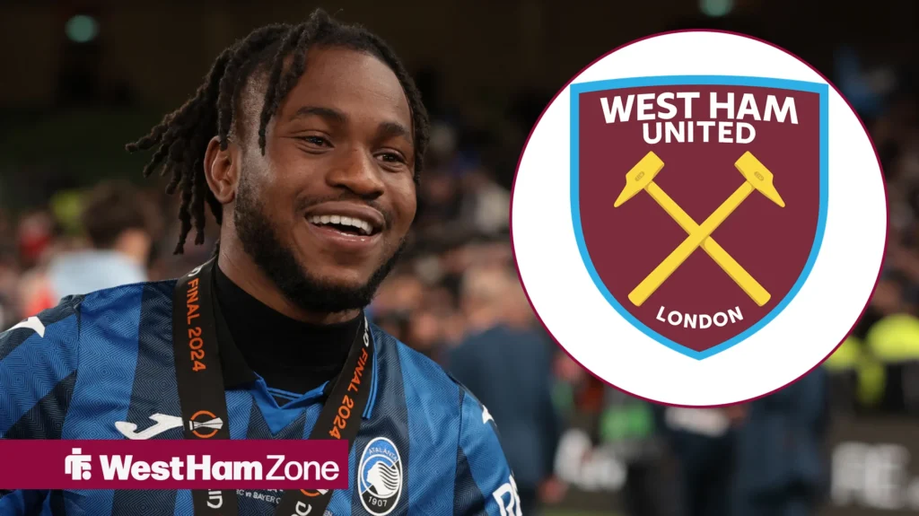 Ademola-Lookman-West-Ham