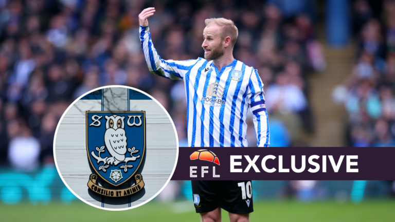 Barry-Bannan