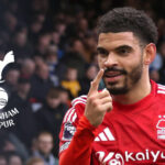 F365-One-Badge-Morgan-Gibbs-White-Tottenham-Hotspur