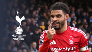 F365-One-Badge-Morgan-Gibbs-White-Tottenham-Hotspur