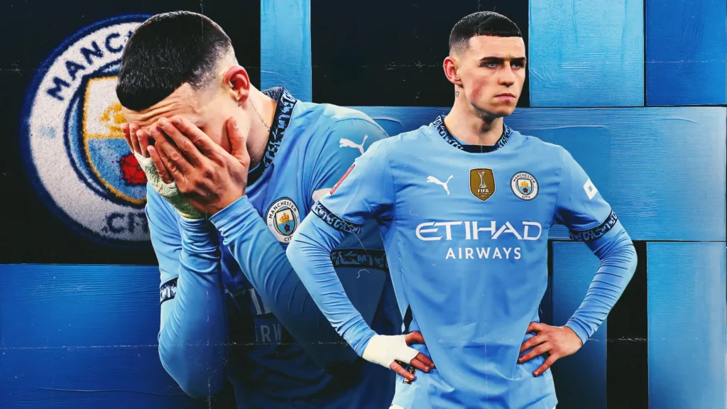 Foden's City future no longer clear.jpg