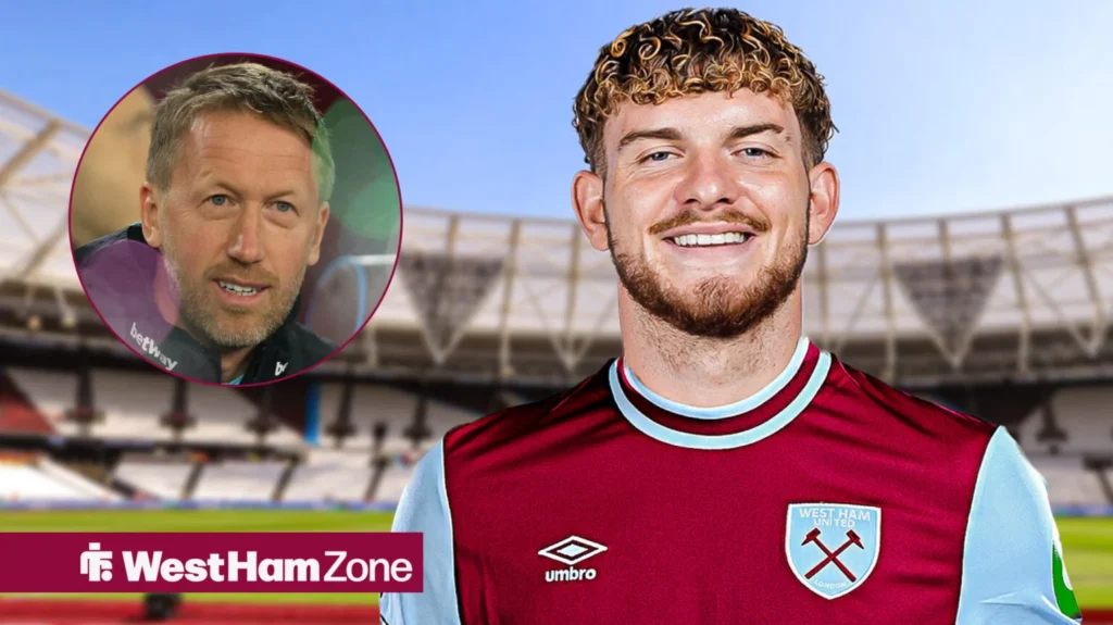 Graham-Potter-Harvey-Elliott-West-Ham-1536x863