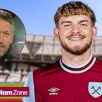 Graham-Potter-Harvey-Elliott-West-Ham-1536x863