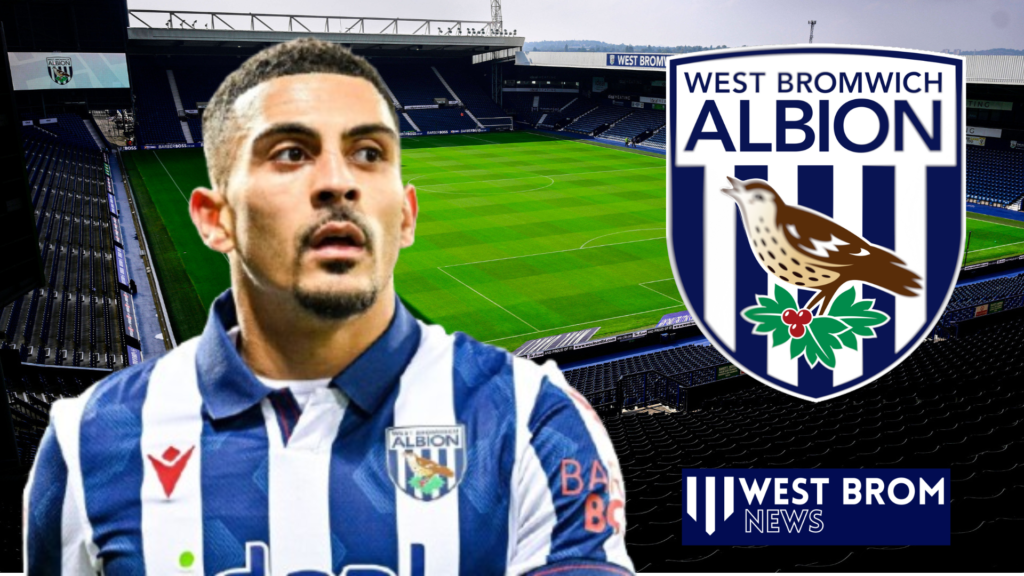 Karlan-Grant-West-Brom-badge