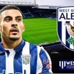 Karlan-Grant-West-Brom-badge