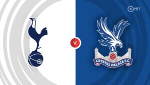 MRF2023_TottenhamHotspurvCrystalPalace-1038x584
