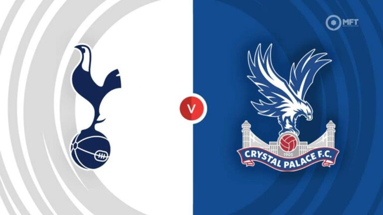 MRF2023_TottenhamHotspurvCrystalPalace-1038x584