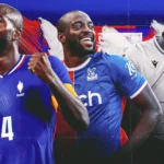 Mateta's rise to Olympic hero.jpg