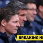Oliver-Glasner-and-his-coaching-staff-770x526