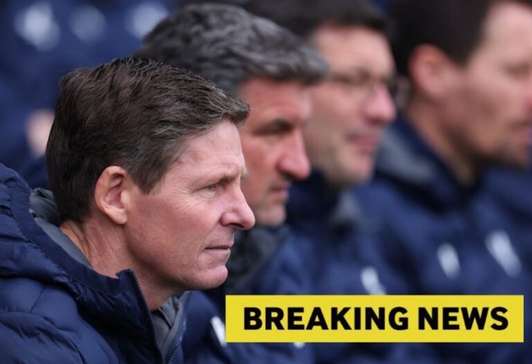 Oliver-Glasner-and-his-coaching-staff-770x526