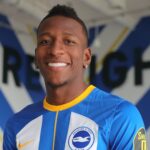 Pervis-Estupinan-Brighton-e1660723881265