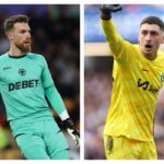 The-best-budget-goalkeepers-in-the-FPL-with-Wolves-Bournemouth-stars-among-the-best
