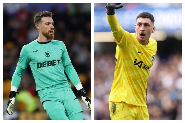 The-best-budget-goalkeepers-in-the-FPL-with-Wolves-Bournemouth-stars-among-the-best