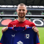 Tommy-Smith-1