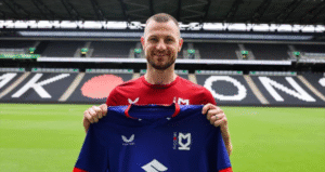 Tommy-Smith-1