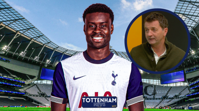 Tottenham-Guehi-Sherwood-1140x641
