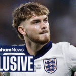 Tottenham-Harvey-Elliott-1140x641