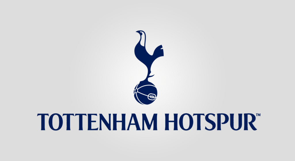 Tottenham-Hotspur-Wallpaper-HD-Dekstop