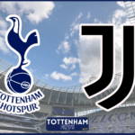 Tottenham-and-Juventus