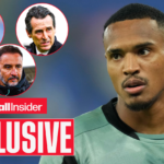 Victor-Emery-Pereira-Parker-1536x863