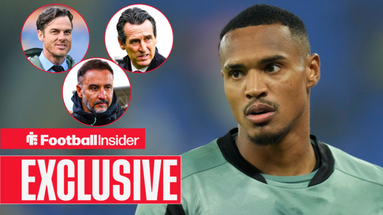 Victor-Emery-Pereira-Parker-1536x863