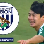 West-Brom-Jin-Woo-Jeon-750x421