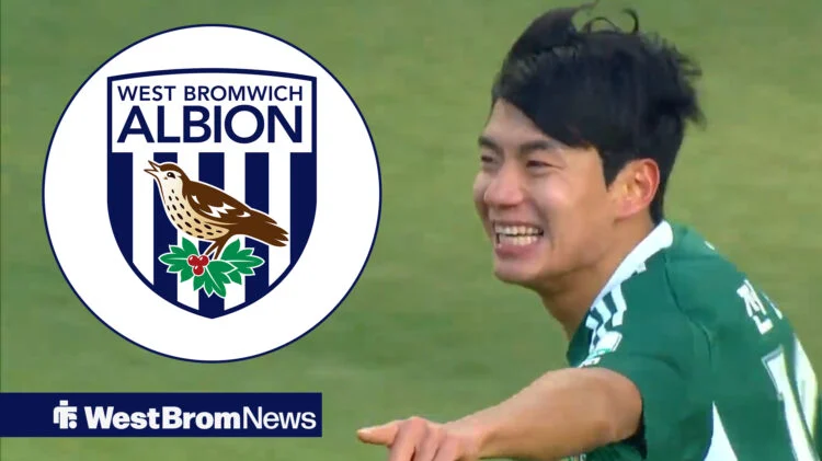 West-Brom-Jin-Woo-Jeon-750x421