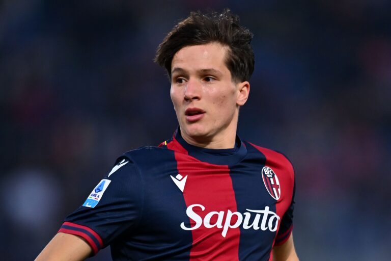 bologna-v-monza-serie-a