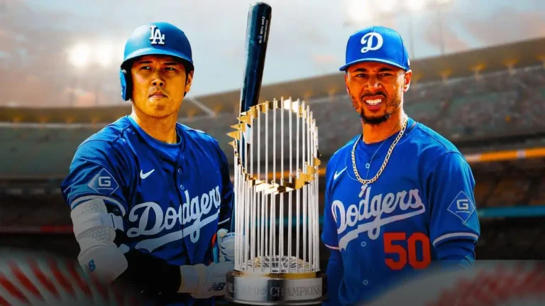dodgers-news-mookie-betts-drops-truth-bomb-on-expectations-with-shohei-ohtani