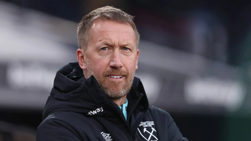 graham-potter-west-ham2-1024x576