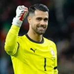 https___sportsmole-media-prod.s3.gra.io.cloud.ovh.net_25_17_diogo-costa