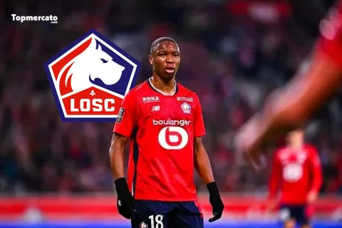 https___www.topmercato.com_app_uploads_2025_06_NS-Photo-Badge-Email-TopMerc-France-60-1
