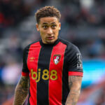 Bournemouth v Leicester CityPremier League25/05/2025.