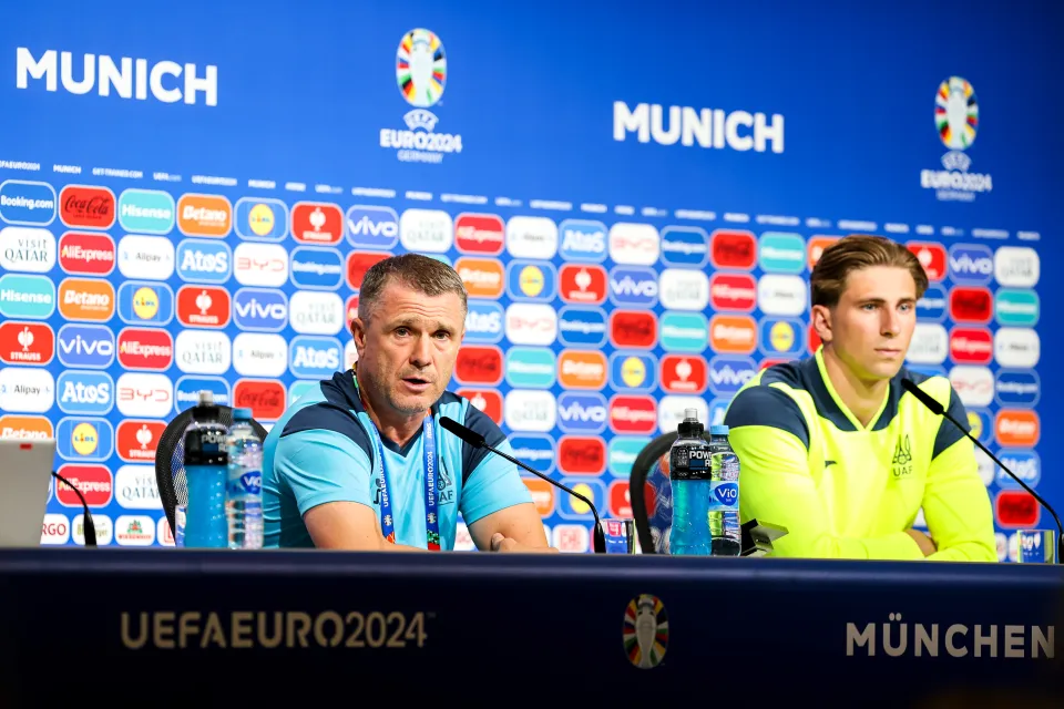 sergii-rebrov-head-coach-ukraine-1010871779