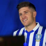 siteassets_image_players_josh-windass_202122_windass_new_contract3