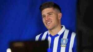 siteassets_image_players_josh-windass_202122_windass_new_contract3