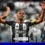 skysports-alexander-isak-newcastle_6792916 (1)