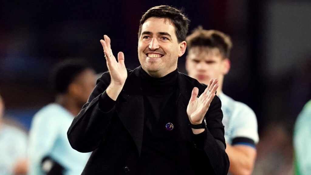 skysports-andoni-iraola-bournemouth_6390823