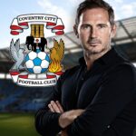 skysports-frank-lampard-coventry_6841274